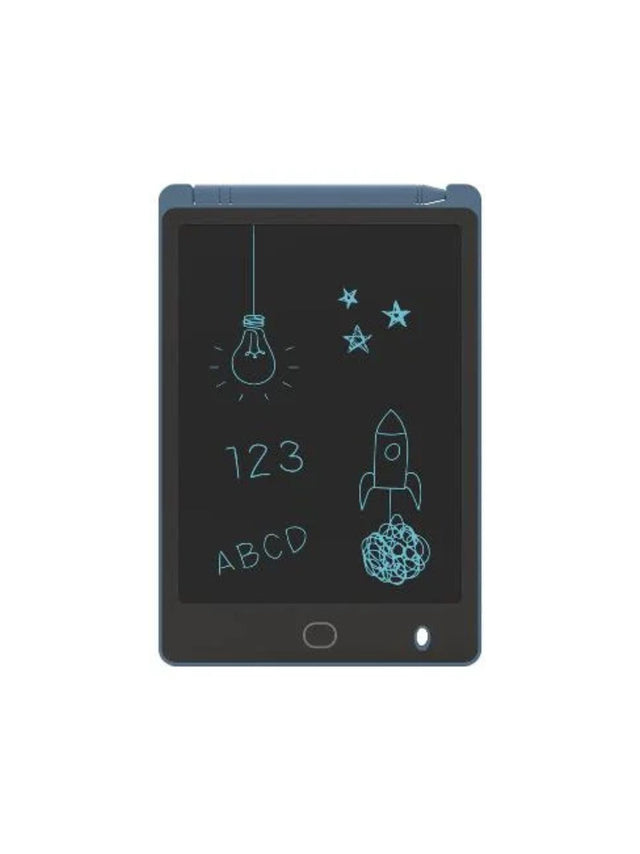 Image for Lcd Writing Board