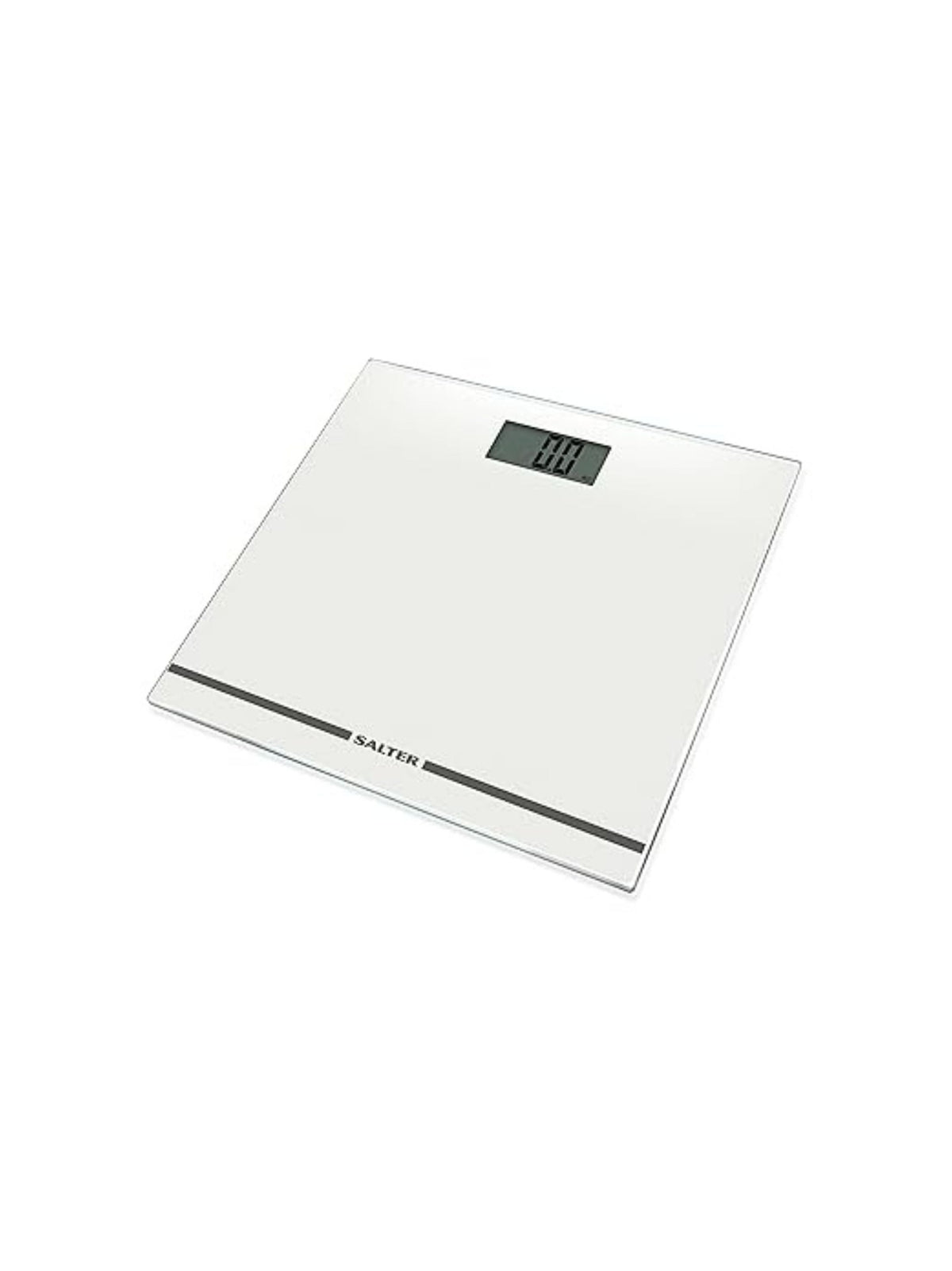 Image for Electronic Scale