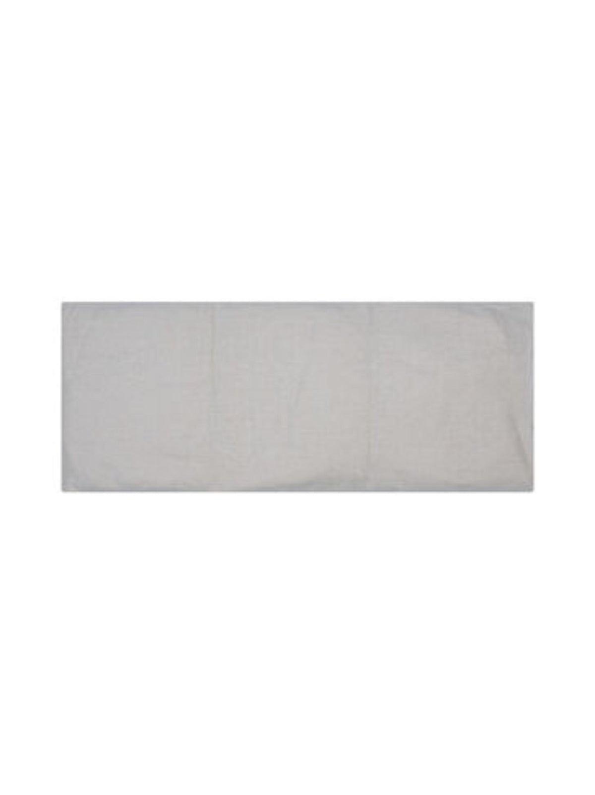 Image for Cherry Stone Pillow