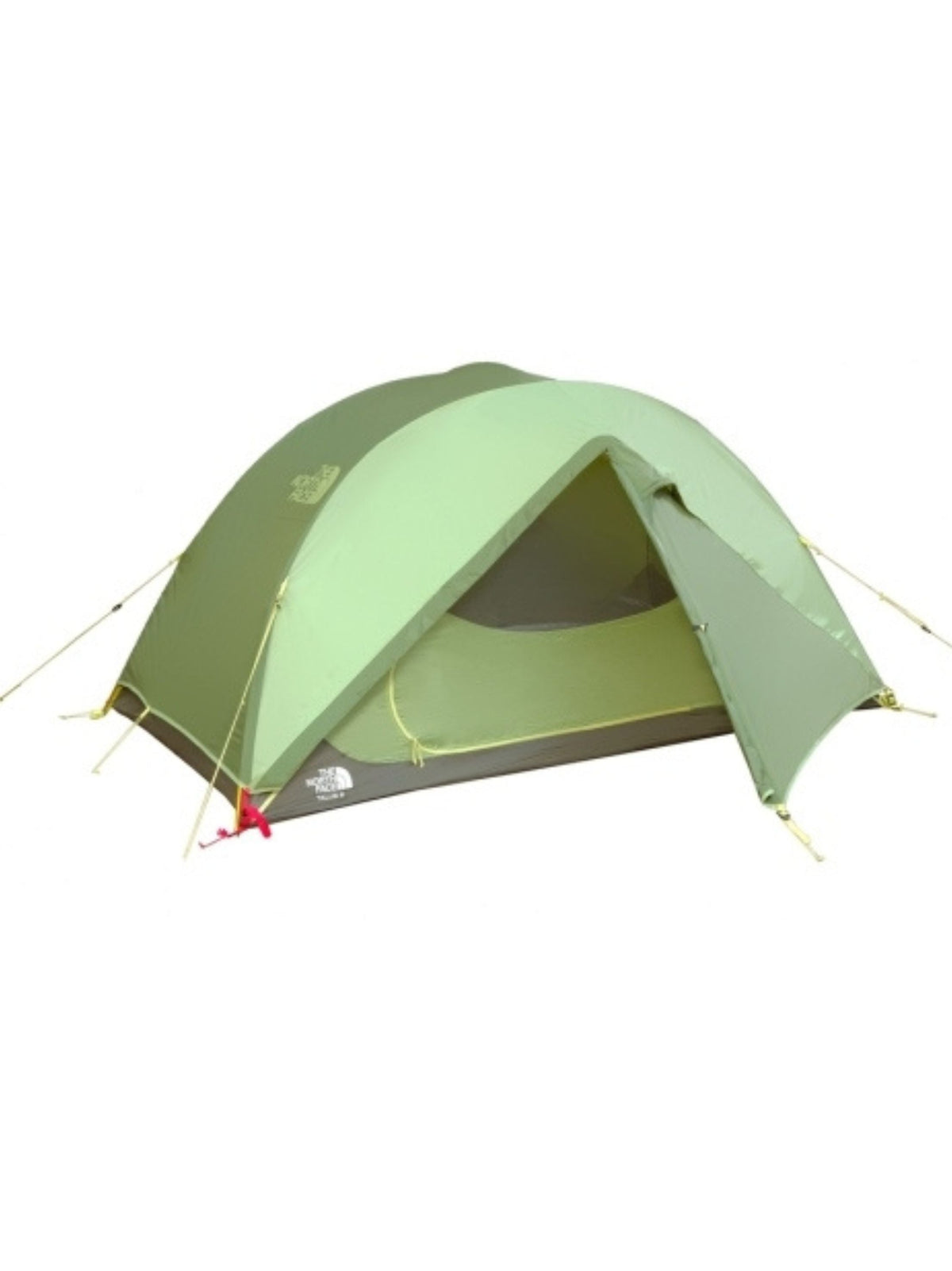 Image for Comping Tent (Talus 2 Eu)