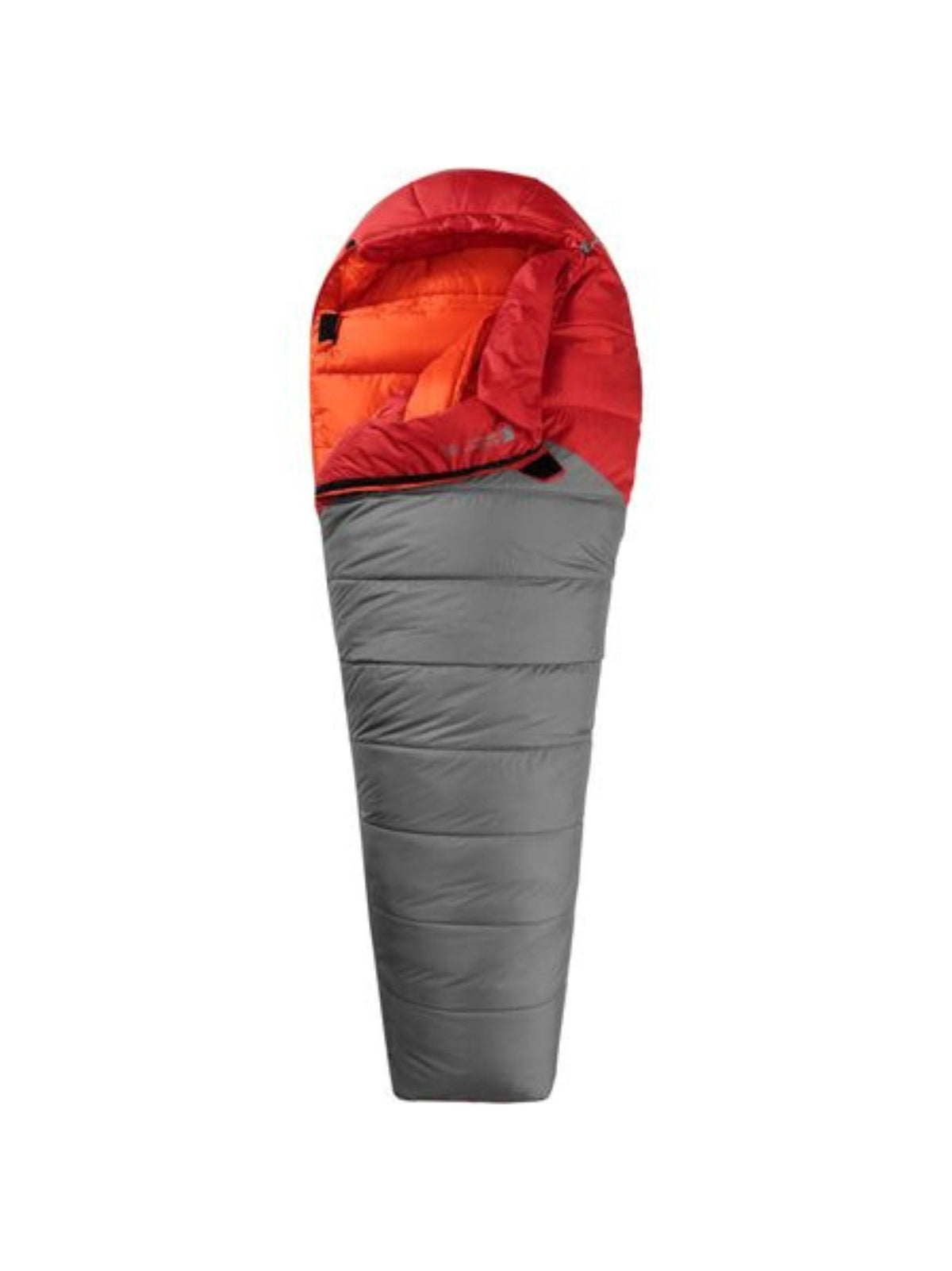 Image for Sleeping Bag
