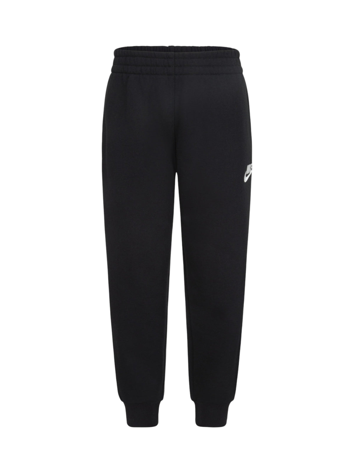 Image for Kids Boy's Plain Pant,Black