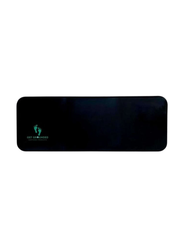 Image for Mat