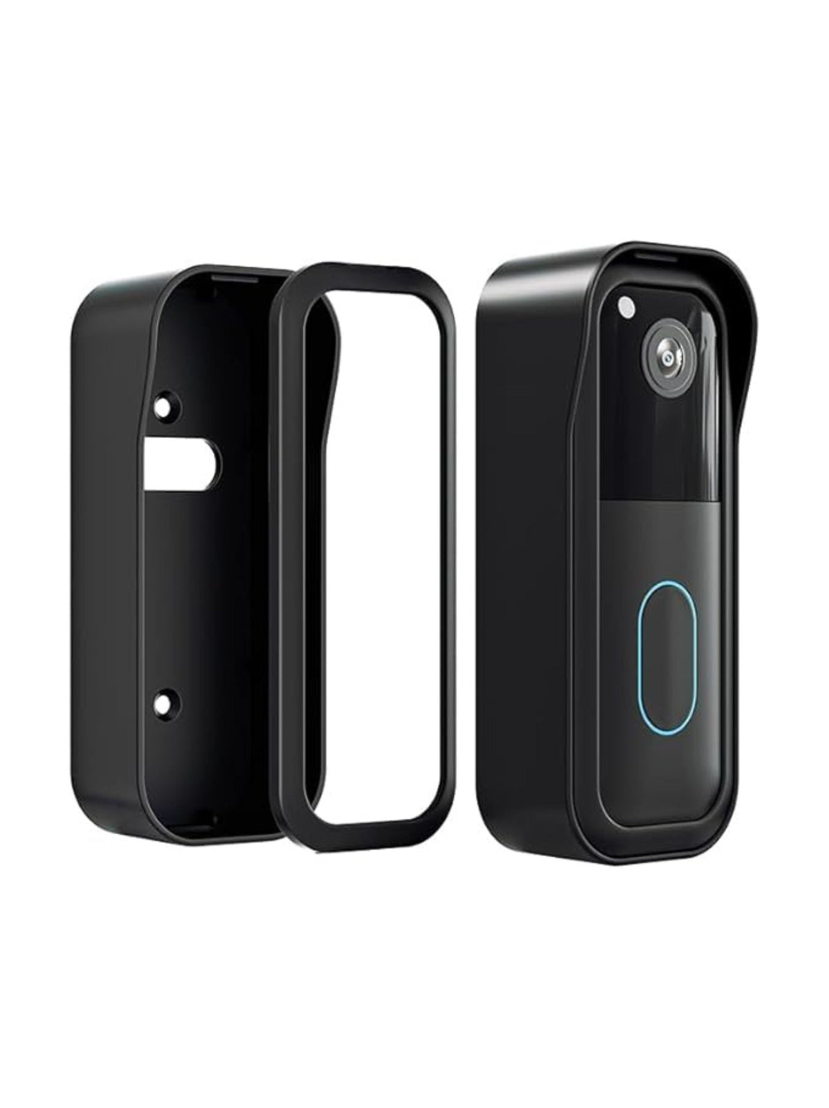 Image for Doorbell Mount