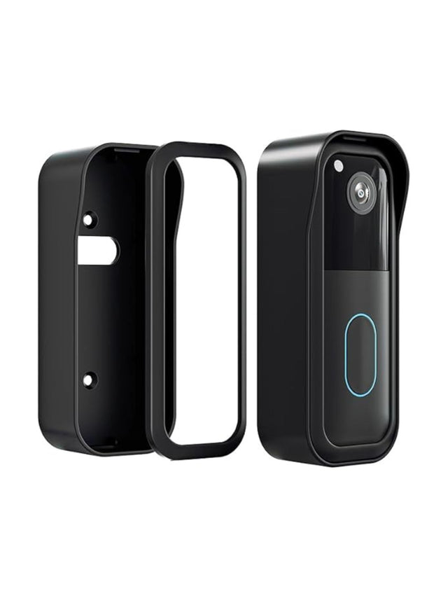 Image for Doorbell Mount