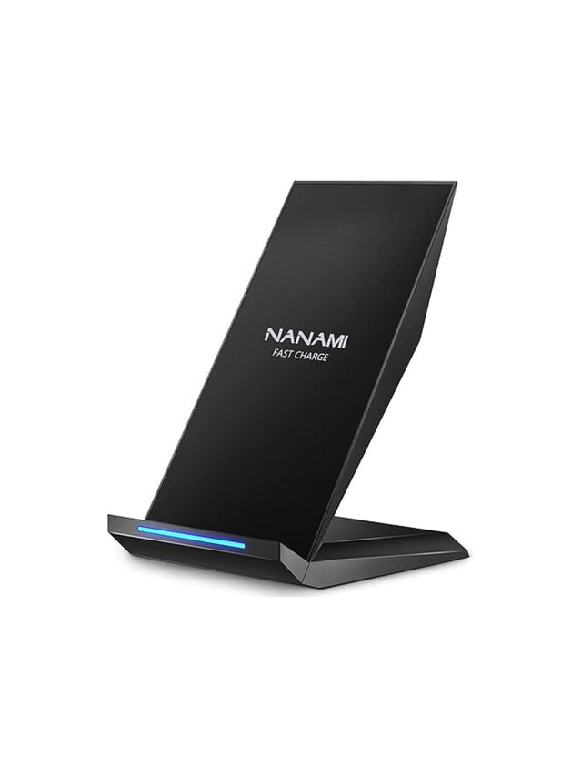 Image for Fast Wireless Charger