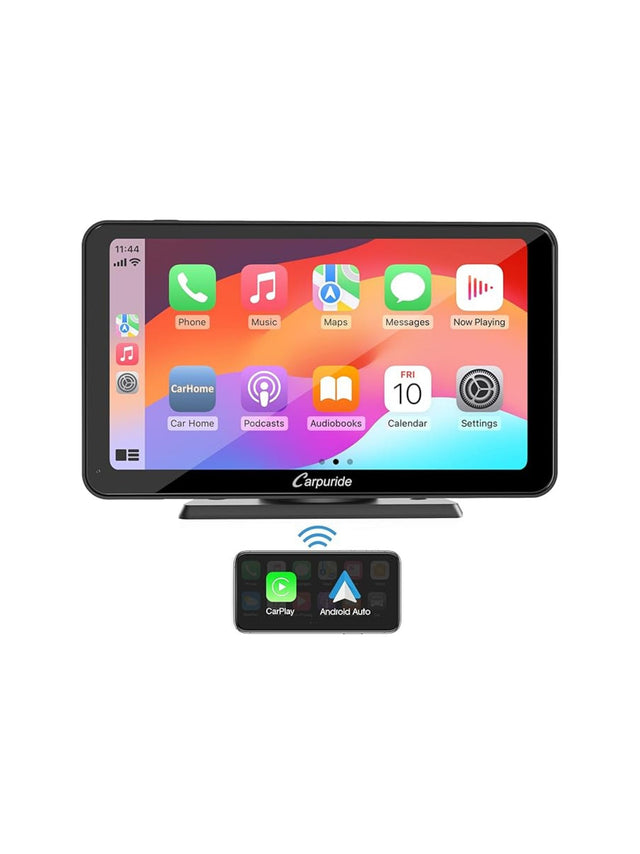 Image for Hd Display
