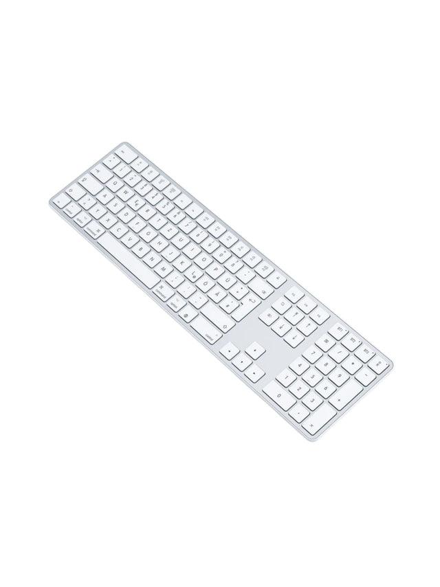 Image for Wireless Keyboard