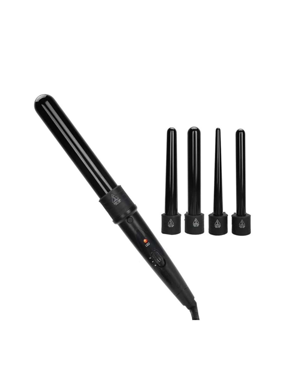 Image for Hair Curling Iron