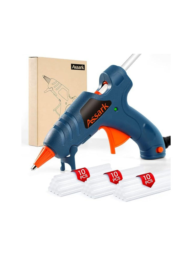 Image for Hot Glue Gun