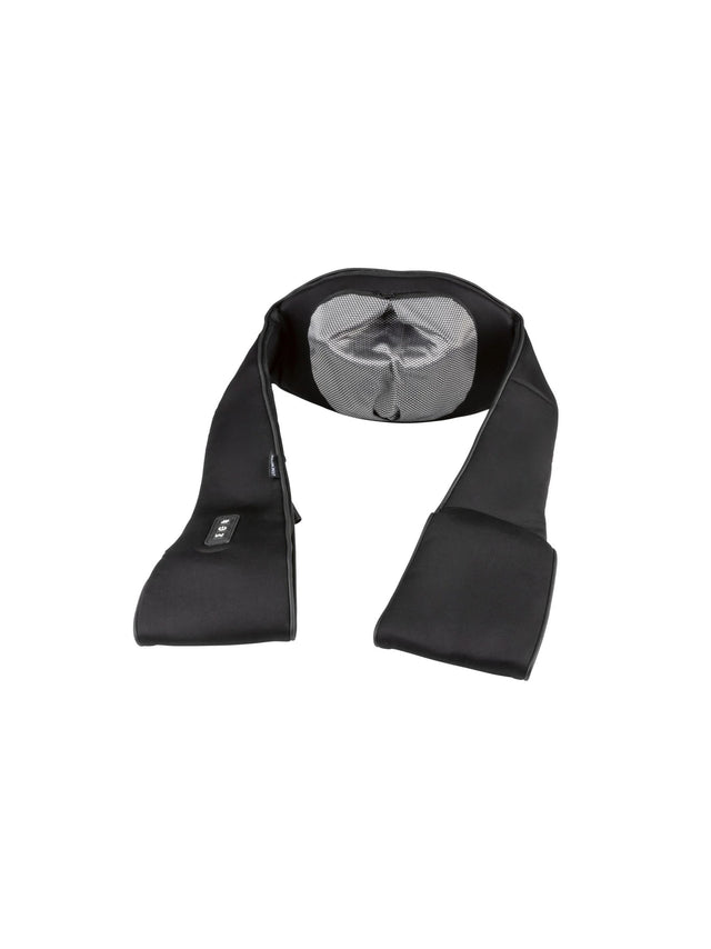 Image for Shiatsu Neck Massager