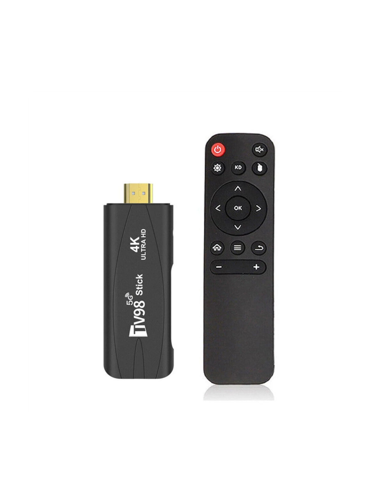 Image for Tv Stick