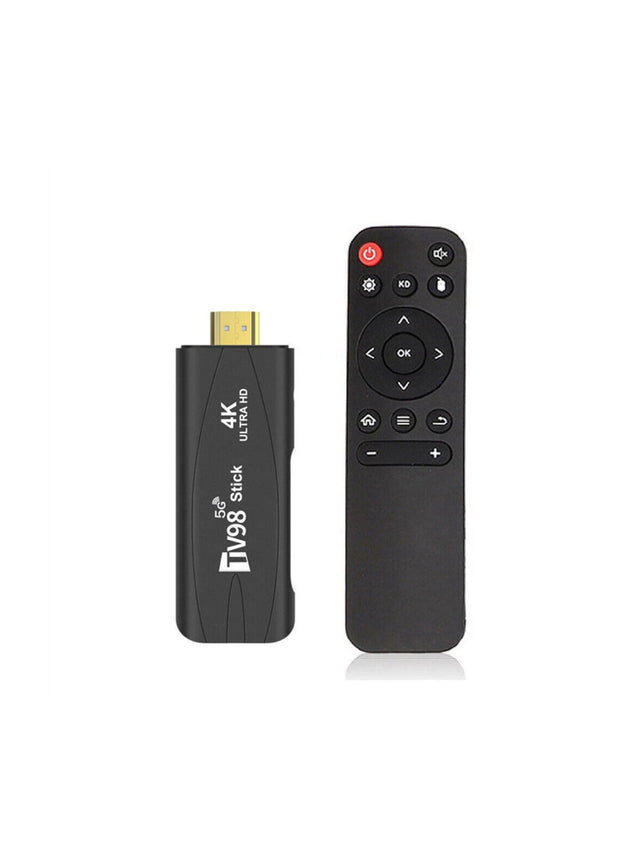 Image for Tv Stick