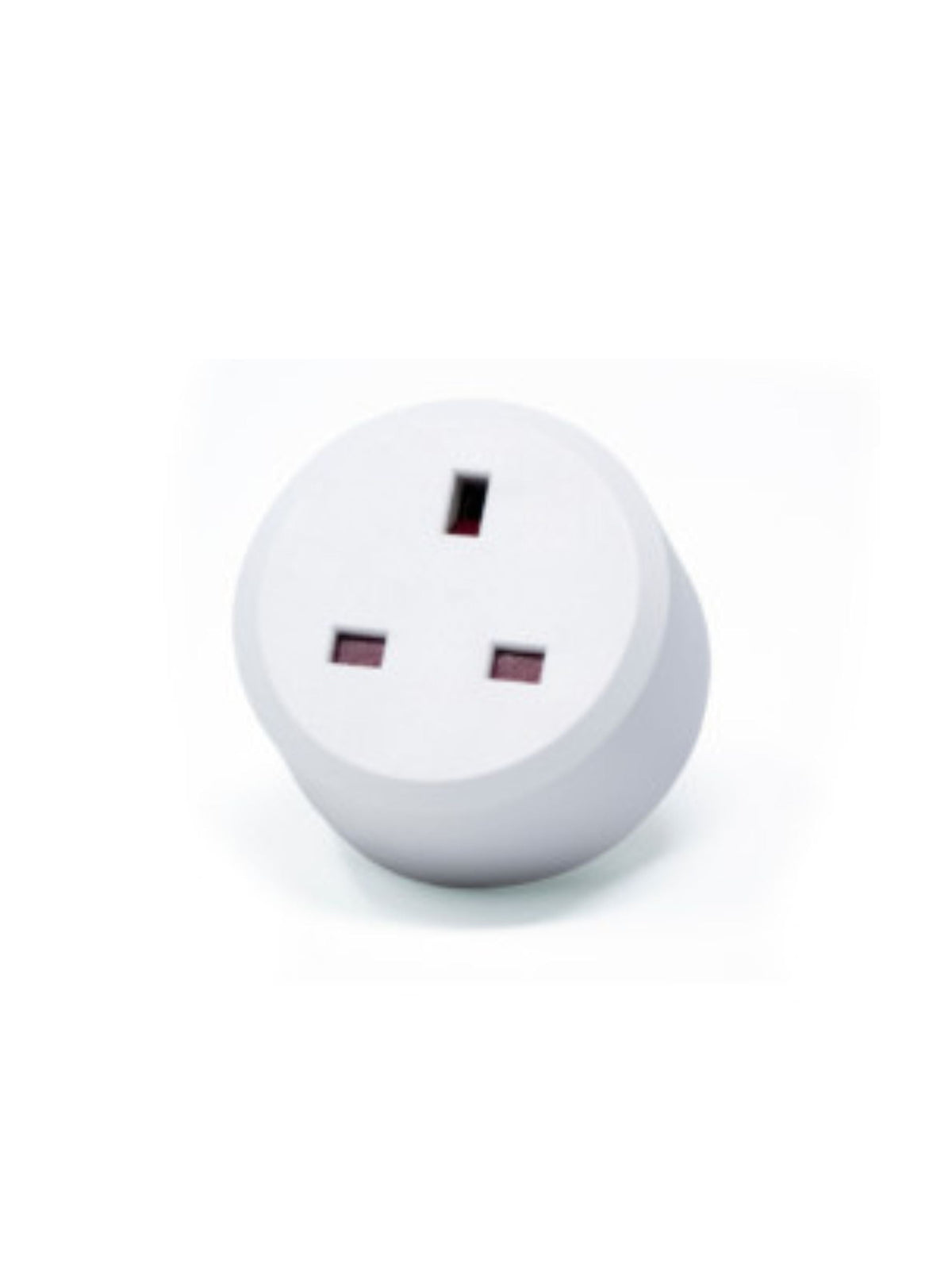 Image for Mini Smart Plug