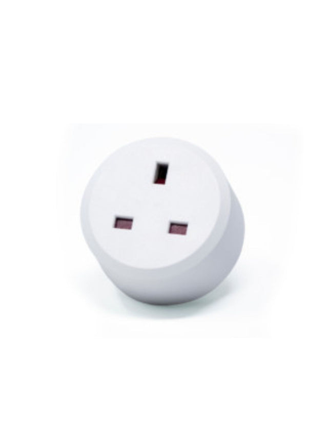 Image for Mini Smart Plug