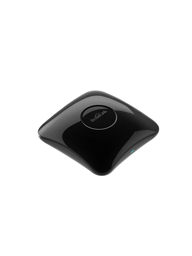 Image for Universal Remote