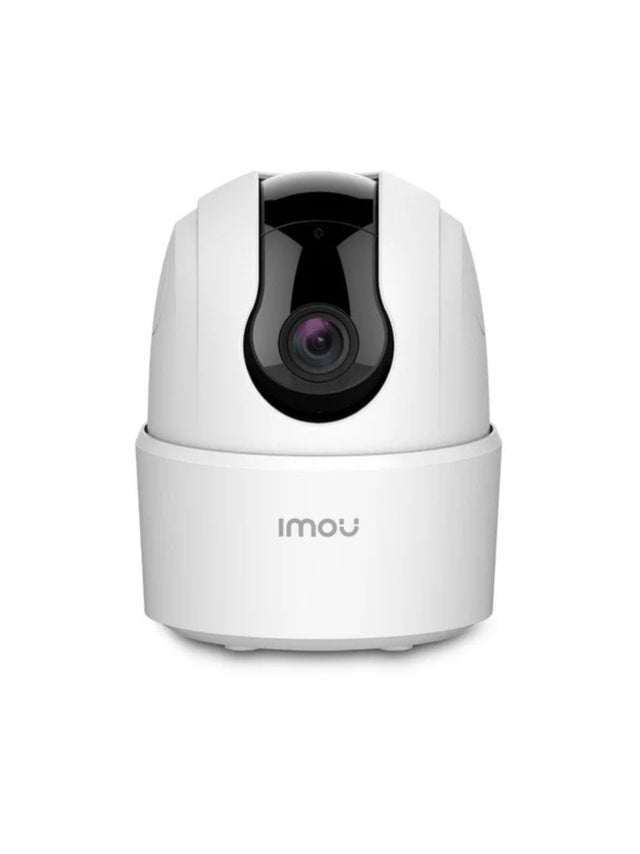 Image for Indoor Smart Security Camera