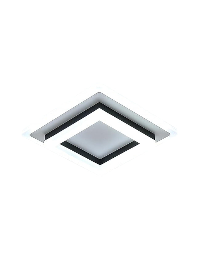 Image for Led Ceiling Light