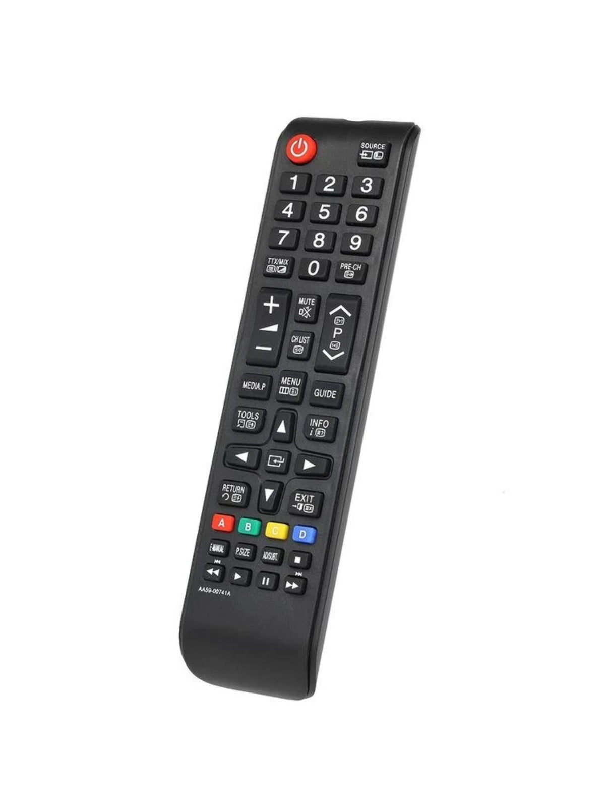 Image for Universal Remote Control