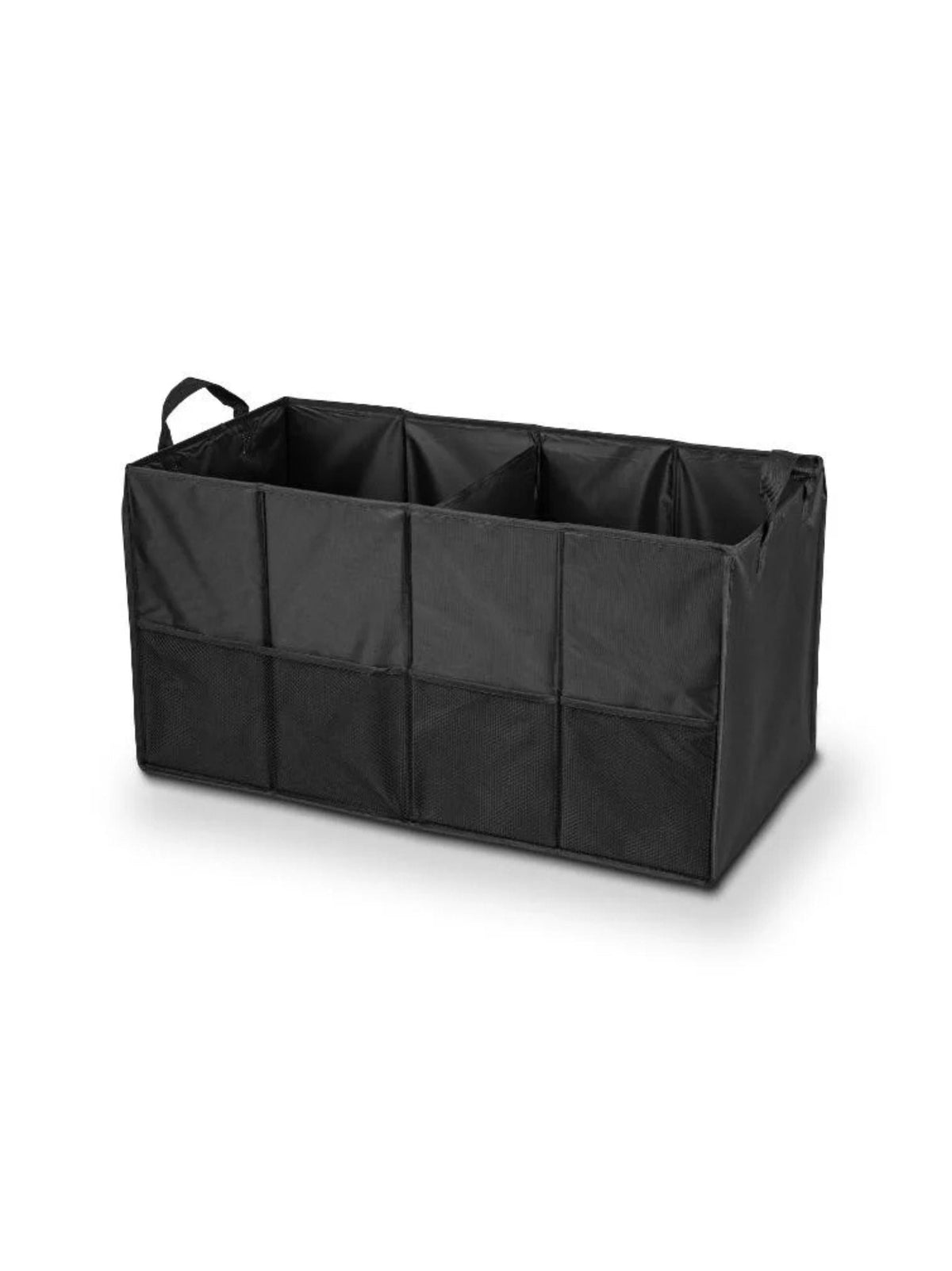 Image for Foldable Suitcase Organizer
