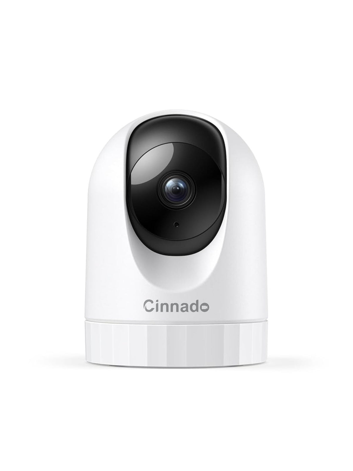 Image for Indoor Security Camera