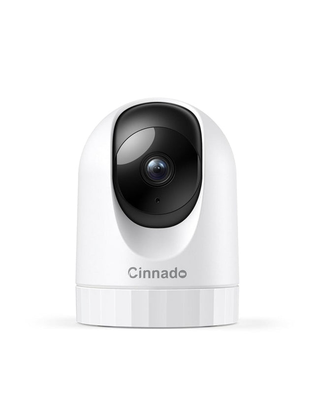 Image for Indoor Security Camera