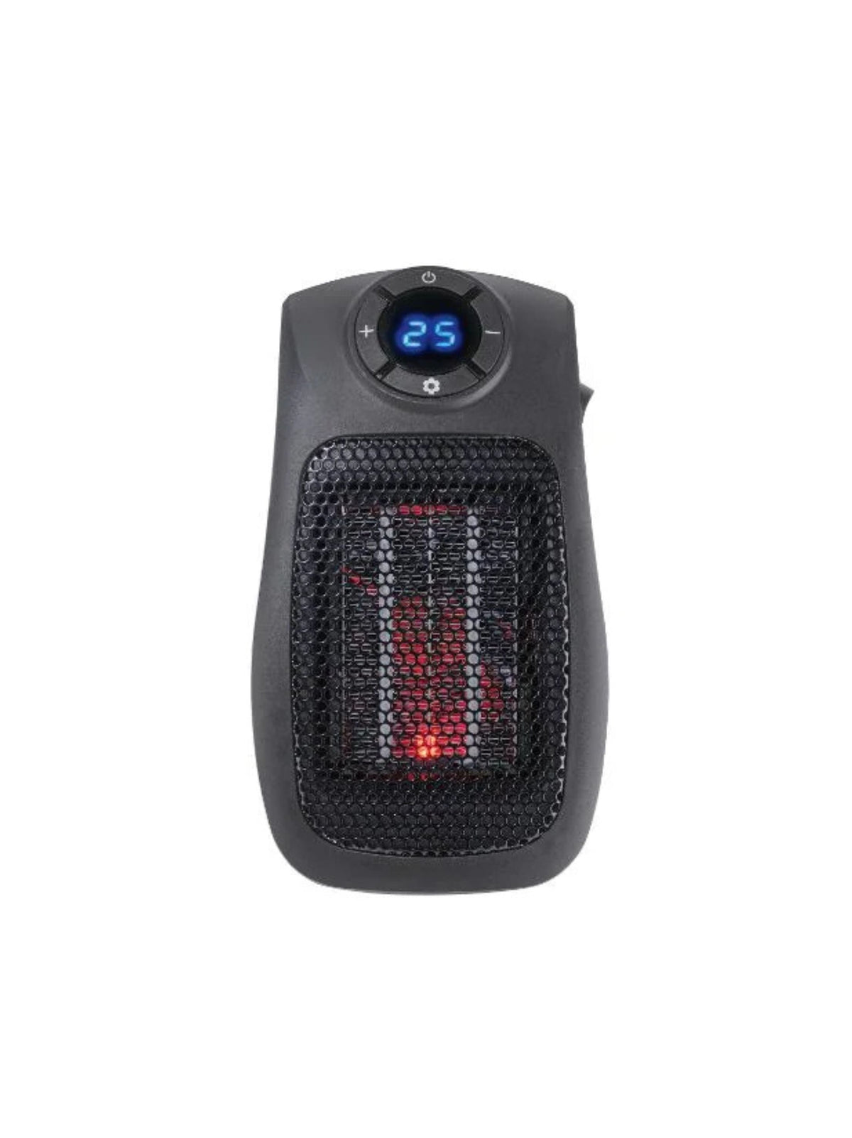 Image for Heater Fan