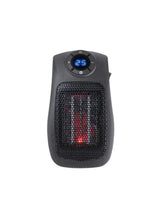 Image for Heater Fan