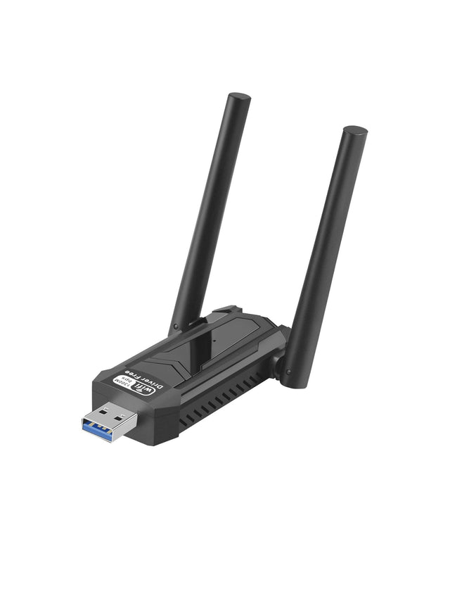 Image for Wireless Lan Card