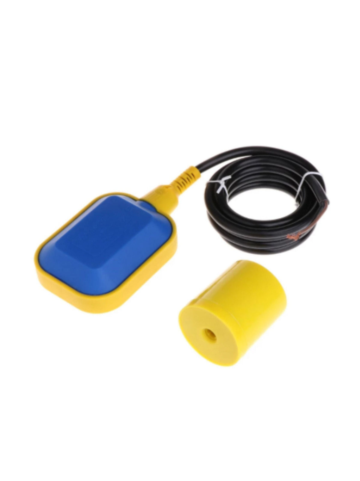 Image for Float Switch With Weight