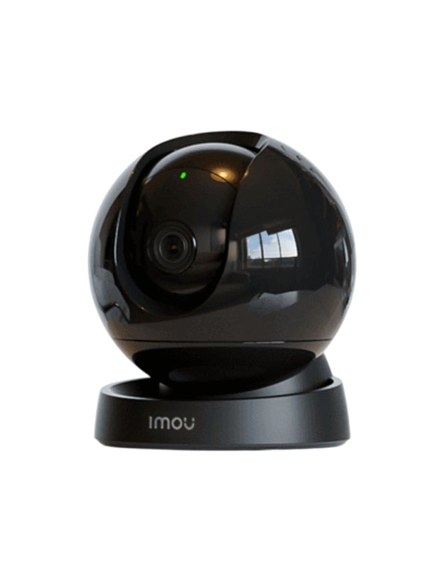 Image for Indoor Smart Security Camera