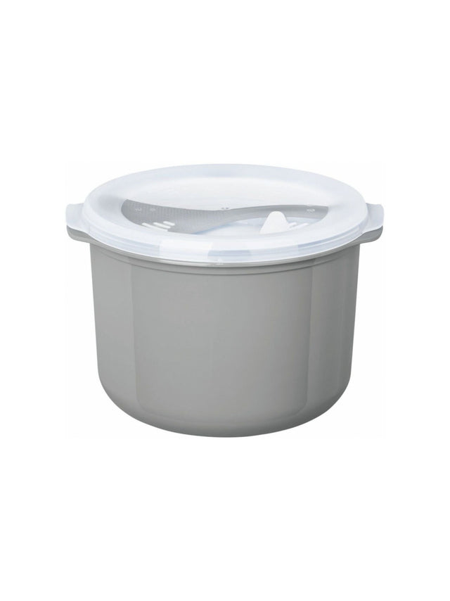 Image for Microwave Rice Cooker