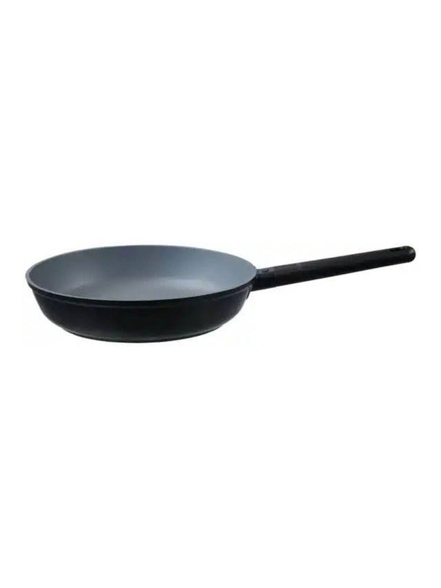Image for Cast Aluminum Pan