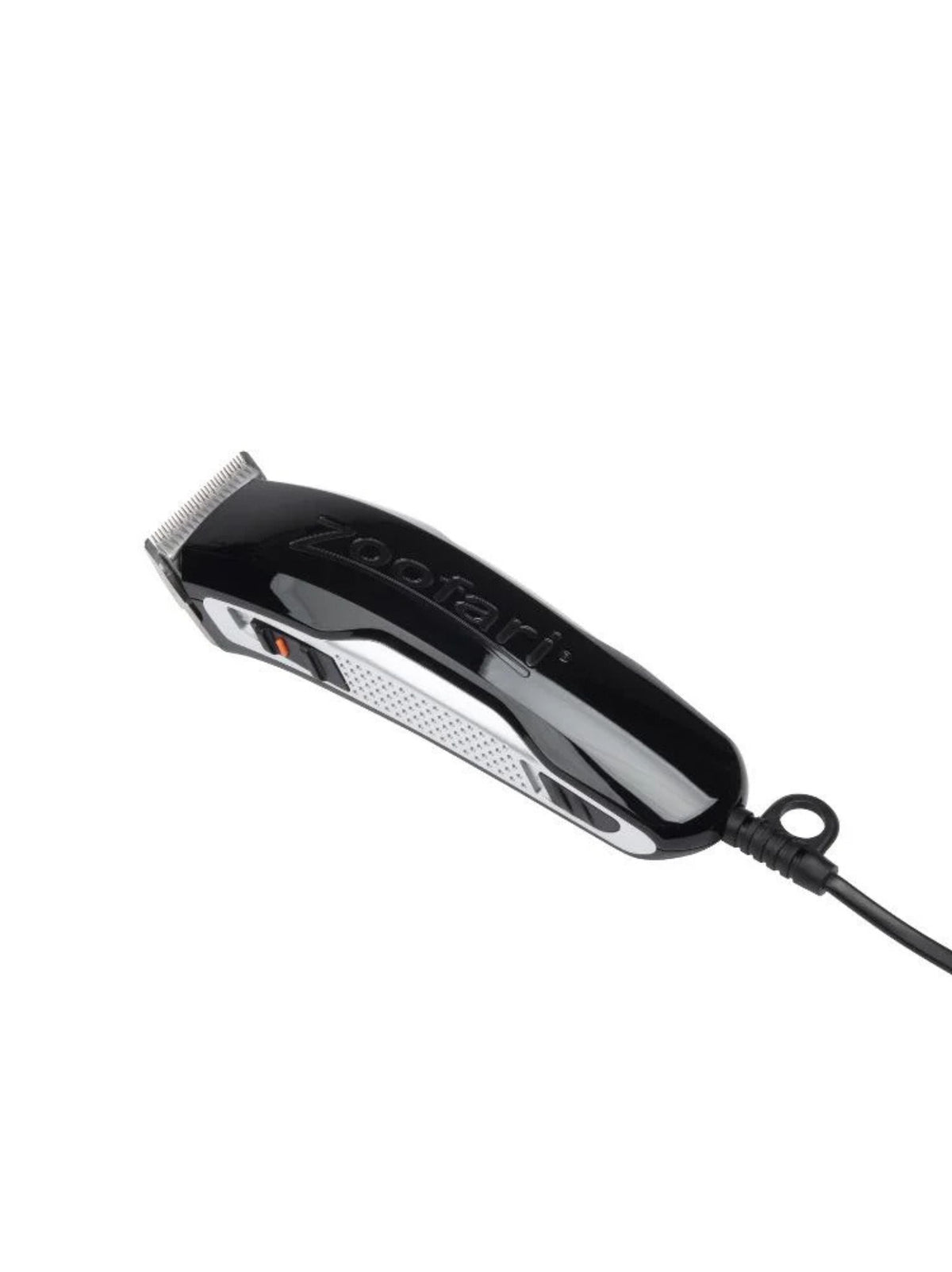 Image for Animal Clipper