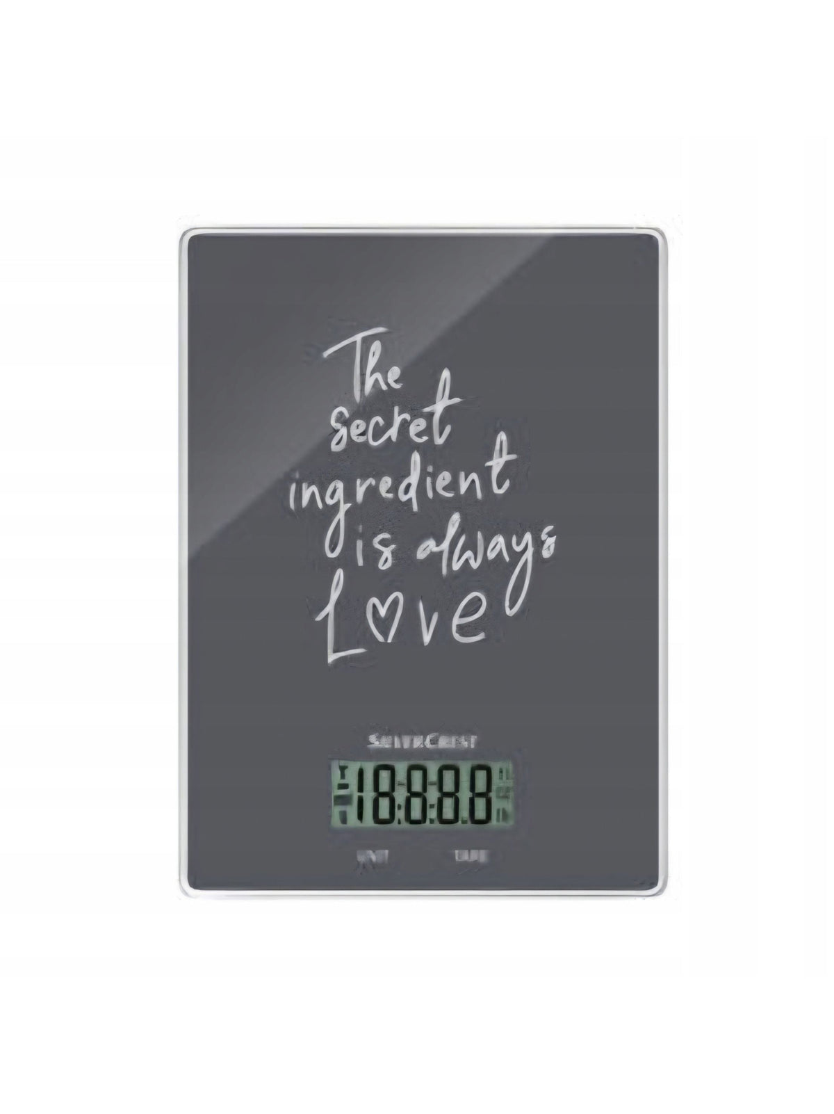 Image for Kitchen Scale