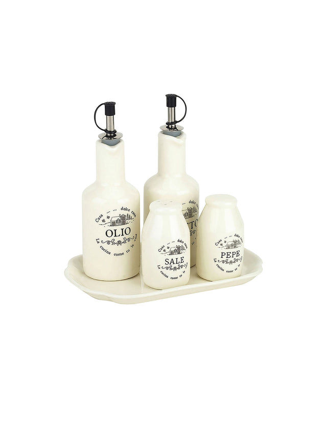 Image for Dolce Casa