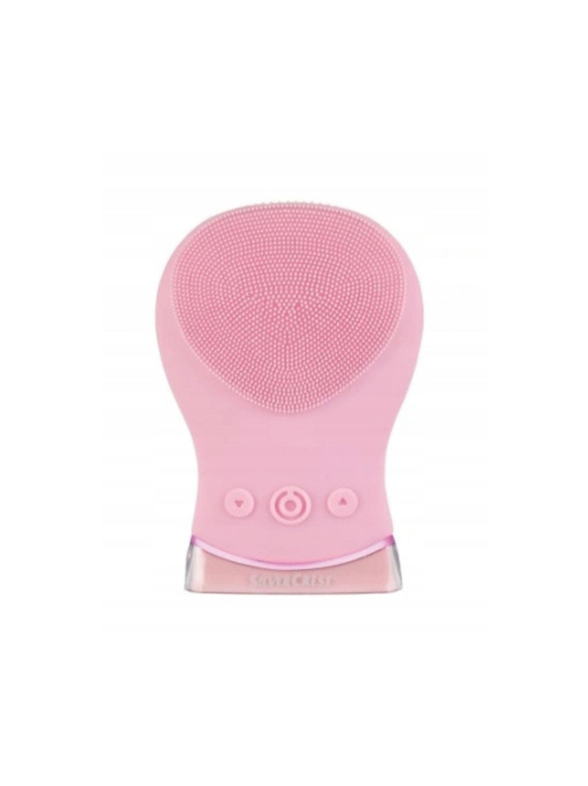 Image for Facial Cleansing Brush�