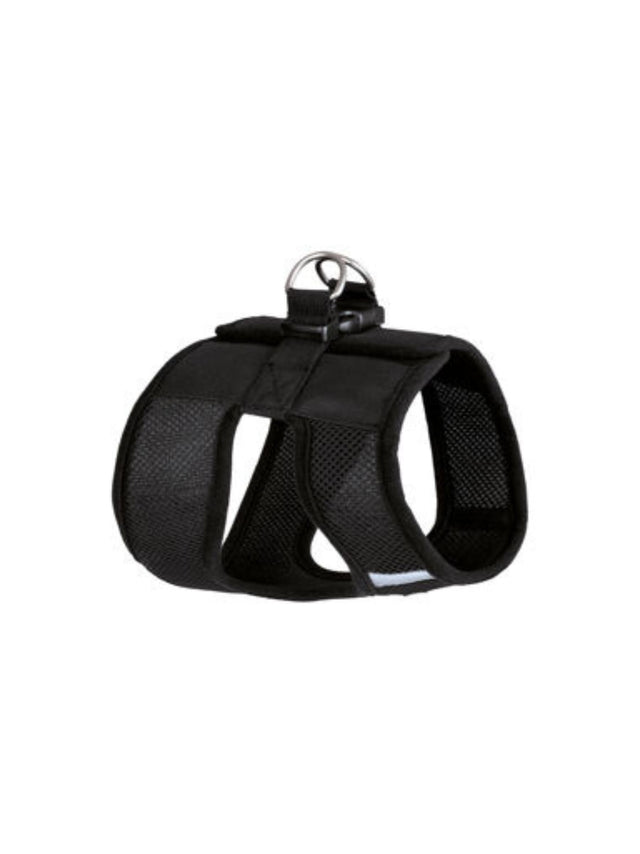 Image for Dog Harness