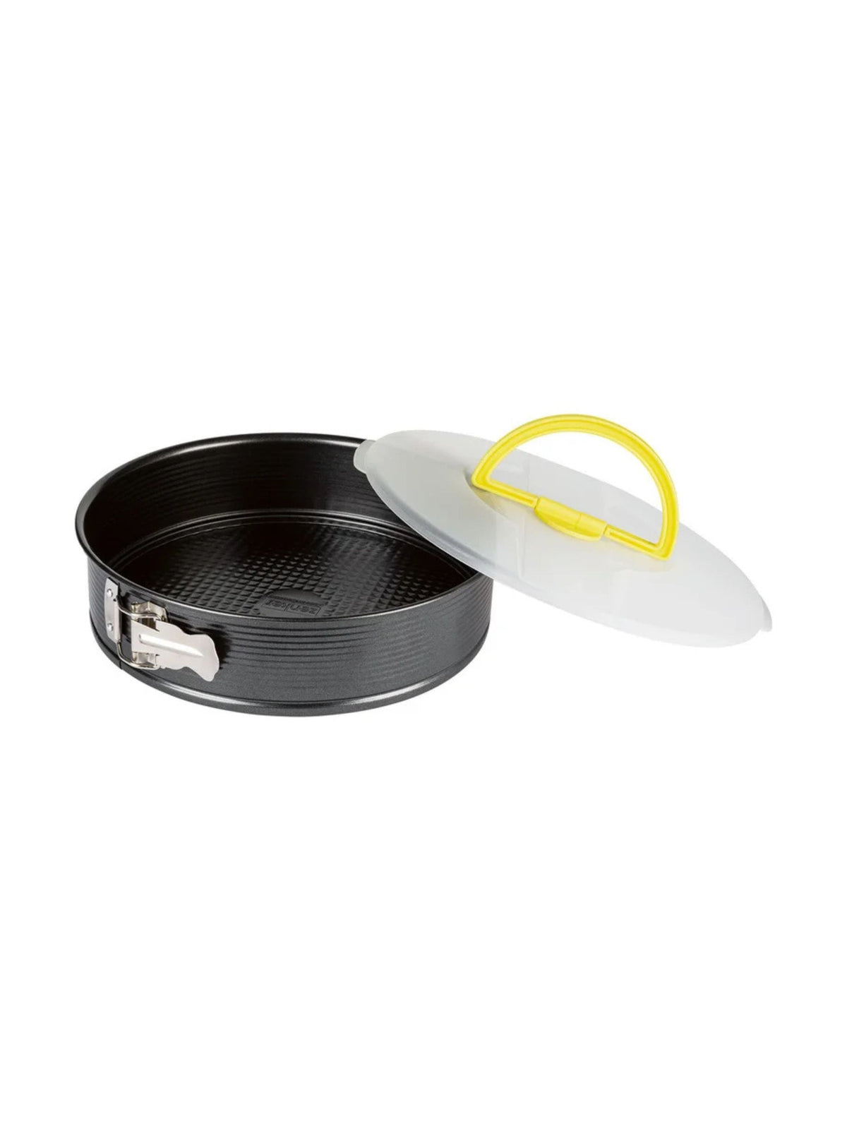 Image for Baking Dish
