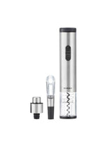 Image for Electric Corkscrew