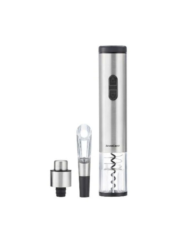 Image for Electric Corkscrew