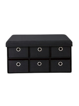 Image for Storage Bench