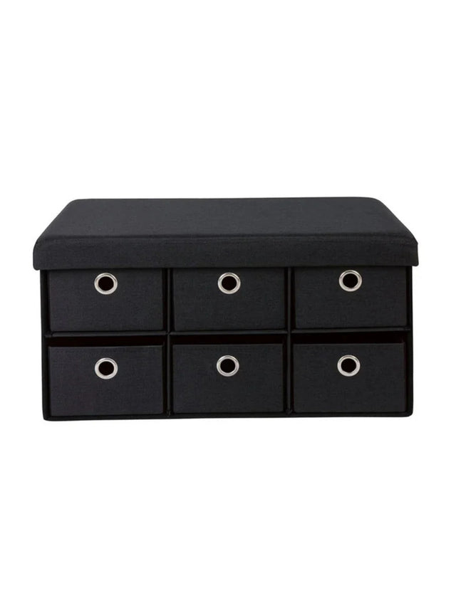 Image for Storage Bench