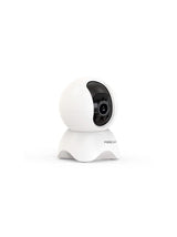 Image for Indoor Security Camera