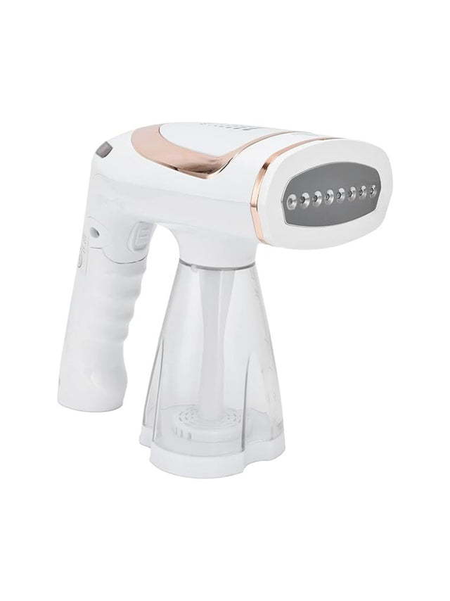 Image for Handheld Garment Steamer
