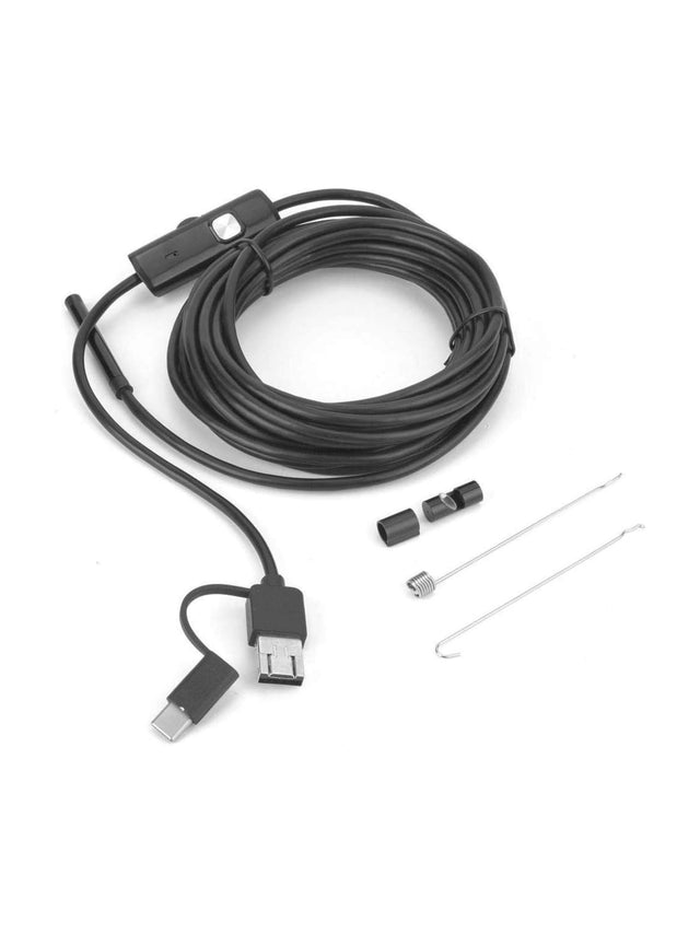 Image for 3 In 1 Endoscope