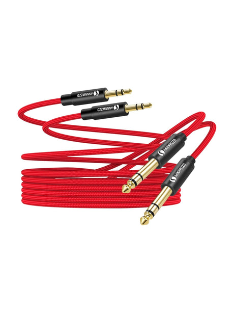 Image for Audio Converter Cable