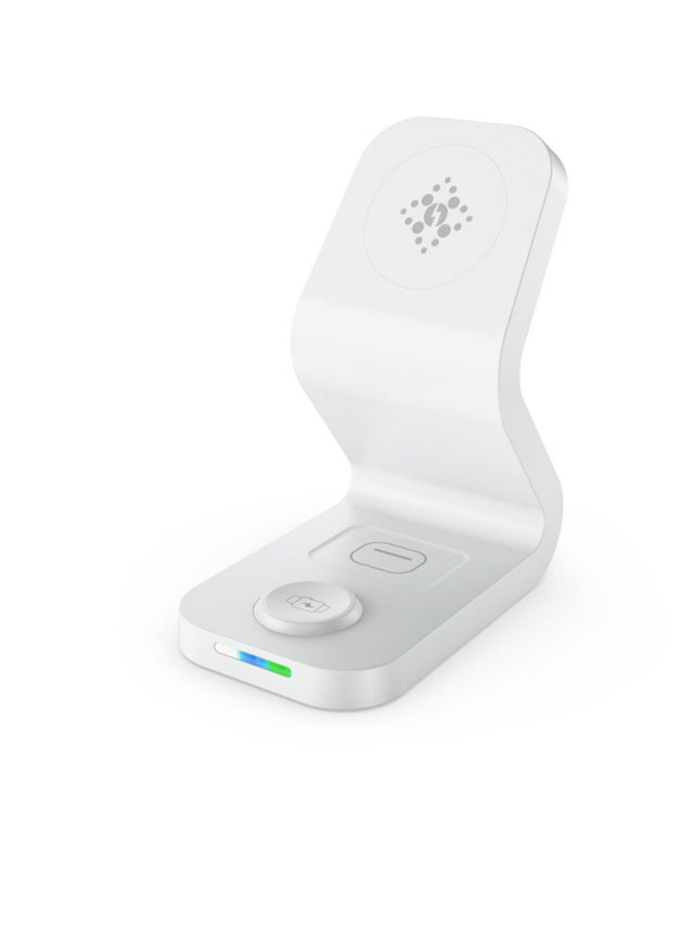 Image for 3 In 1 Wireless Charger