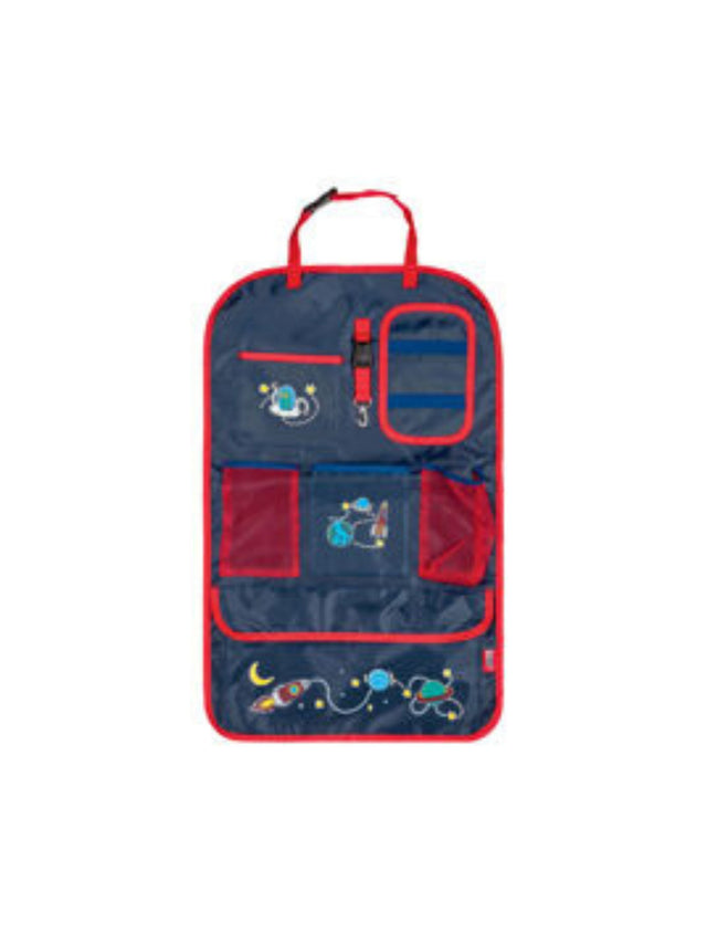 Image for Car Organizer