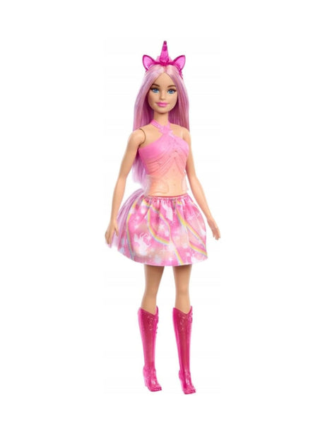 Image for Barbie